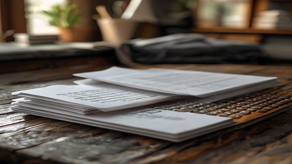 How to Price Custom Apparel: The Formula That Keeps Print Shops Profitable