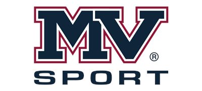 MV Sport logo