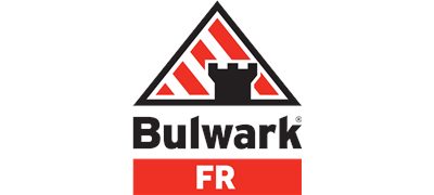 Bulwark logo