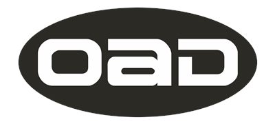 OAD logo
