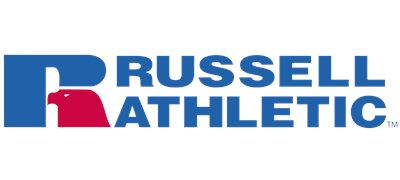 Russell Athletic logo