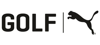 Puma Golf logo