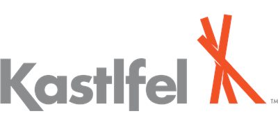 Kastlfel logo