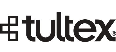 Tultex logo