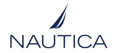 Nautica logo