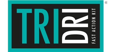TriDri logo