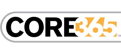 CORE365