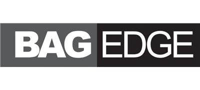 BAGedge logo