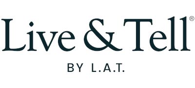 LAT