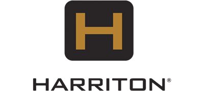 Harriton