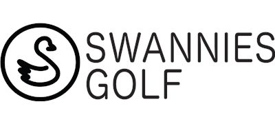 Swannies logo