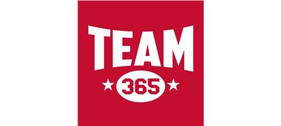 Team 365