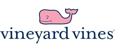 vineyard vines logo