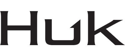 HUK logo