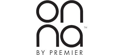 Onna logo