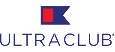 UltraClub logo