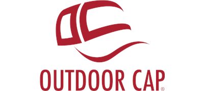 Outdoor Cap logo