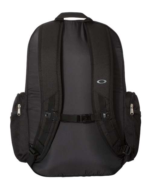 30L Blade Backpack – Back