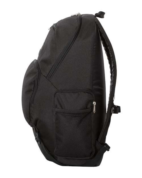 30L Blade Backpack – Detail