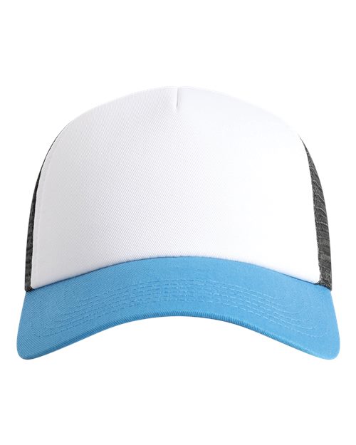 North Country Trucker Cap