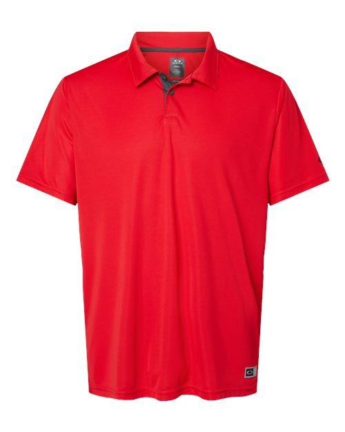 Men's Team Issue Hydrolix Polo – Front