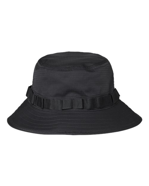 Team Issue Bucket Hat – Back