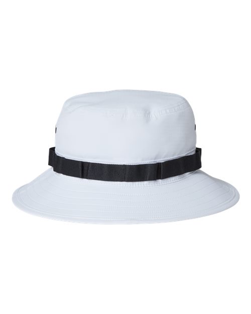 Team Issue Bucket Hat – Back