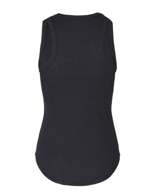 Women's Adrienne Tank Top – Back