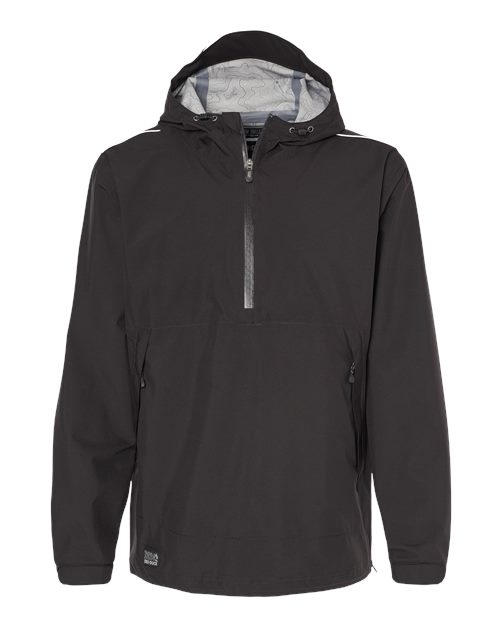 Men's Challenger Anorak – Front