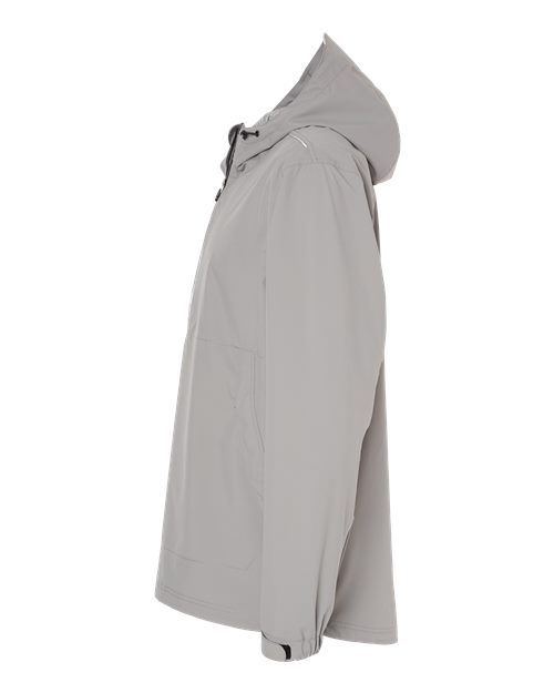 Men's Challenger Anorak – Detail