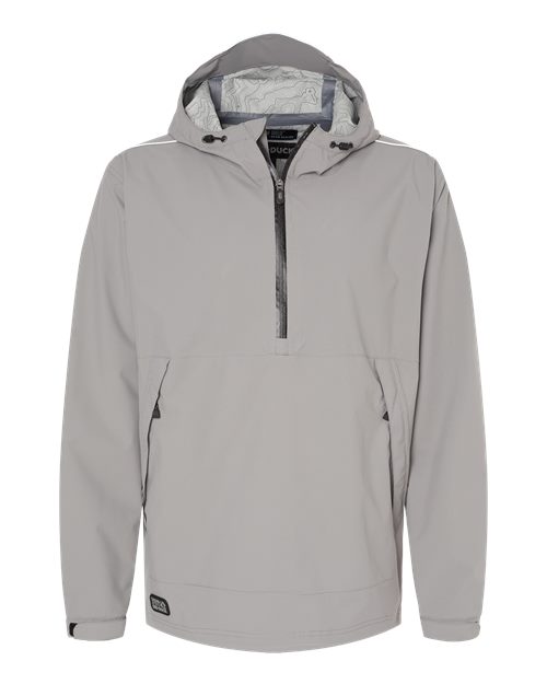 Men's Challenger Anorak – Front