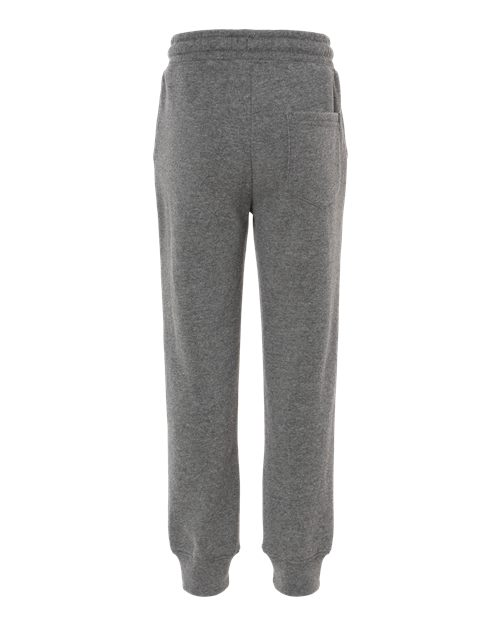 Youth Lightweight Special Blend Sweatpants – Back