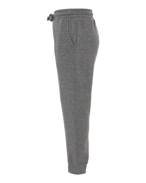 Youth Lightweight Special Blend Sweatpants – Detail