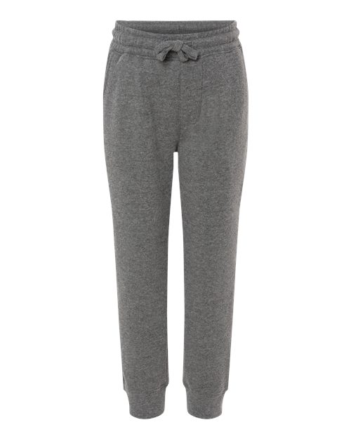 Youth Lightweight Special Blend Sweatpants – Front