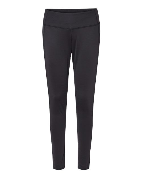 Women's Luna Leggings – Front