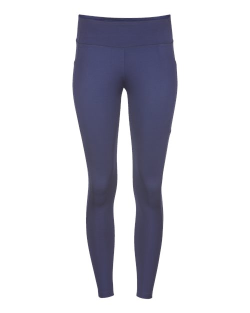 Women's Luna Leggings – Front