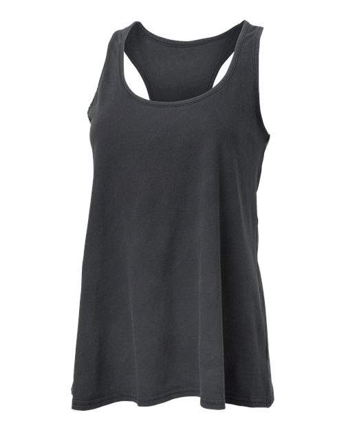 Women's Charm Tank Top – Front