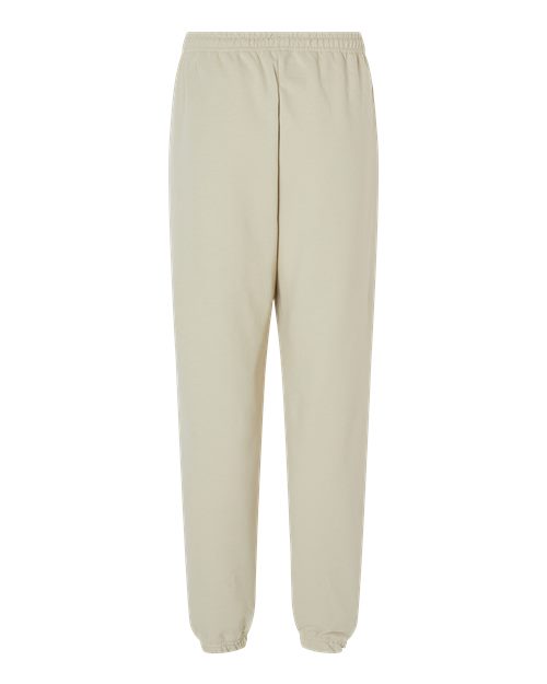 Unisex Heavy Blend™ Sweatpants – Back