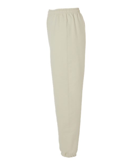 Unisex Heavy Blend™ Sweatpants – Detail