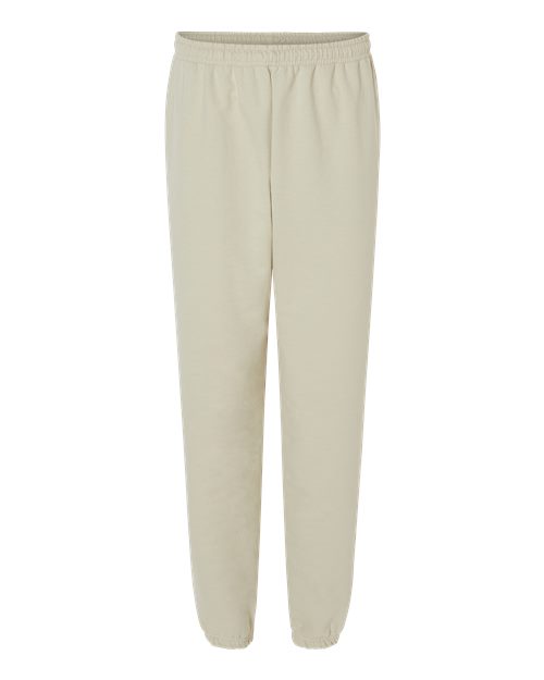 Unisex Heavy Blend™ Sweatpants – Front