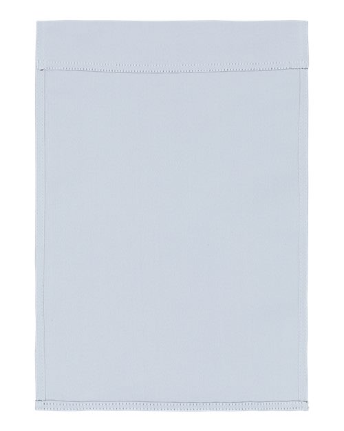 Sublimation Cooling Towel – Back