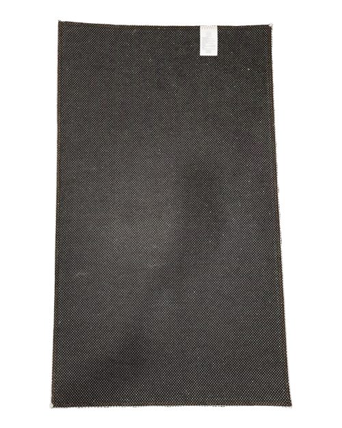 Sublimation Dornier Rug – Back
