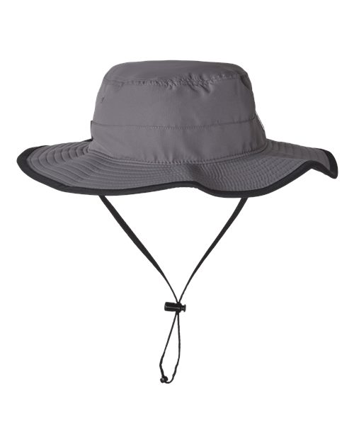 Ultralight Booney – Front
