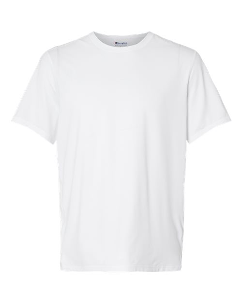 Unisex Sport T-Shirt – Front