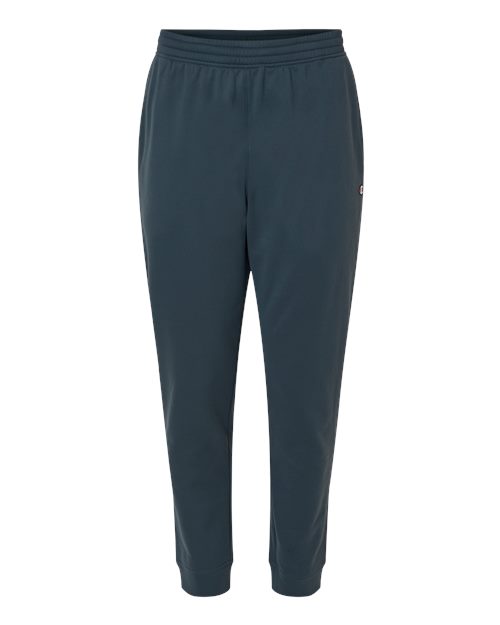 Unisex Sport Joggers – Front