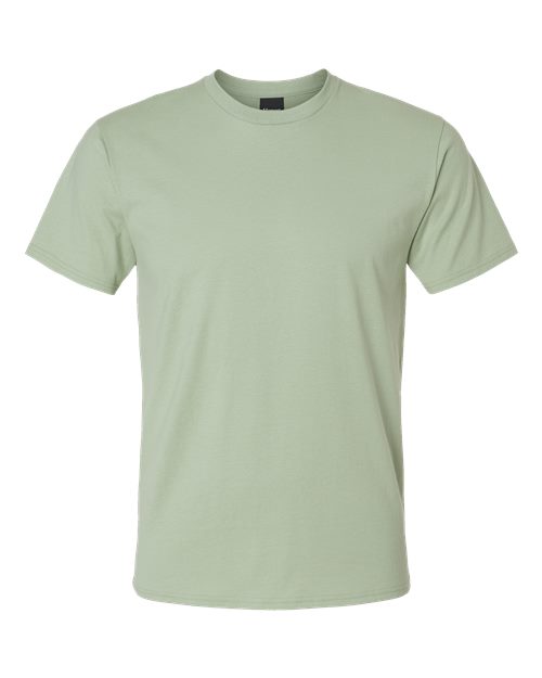 Unisex Perfect-T T-Shirt – Front