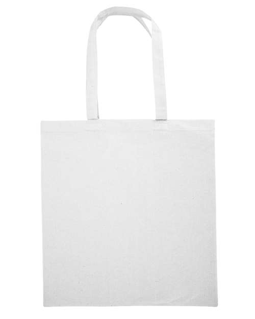 Nicole Recycled Tote – Front
