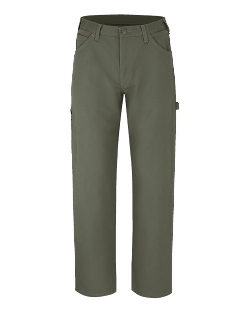 Men's Duck Carpenter Jeans