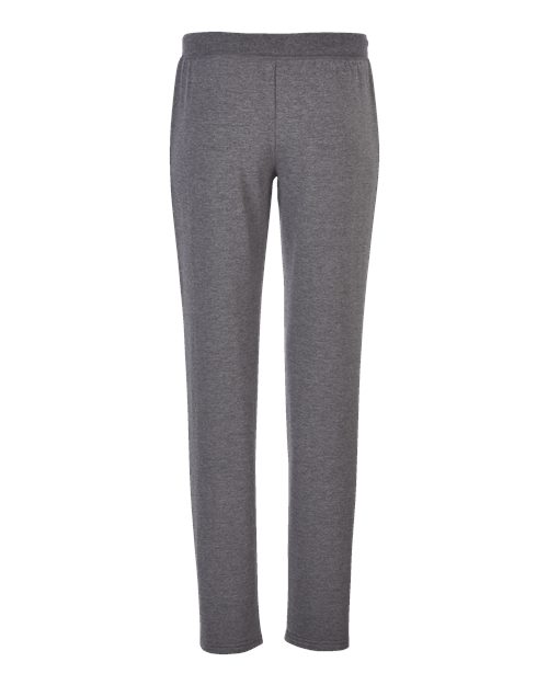 Women's Dream Fleece Pants – Back