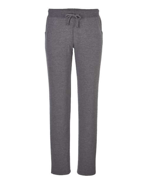 Women's Dream Fleece Pants – Front